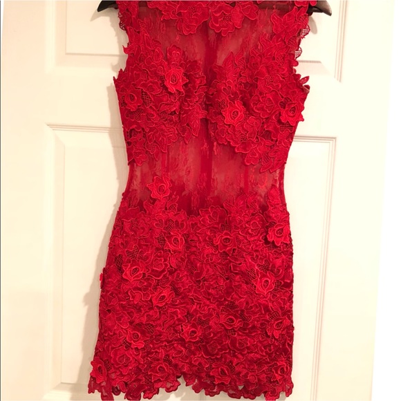 Meet your Posher, Neda - Picture 3 of 4